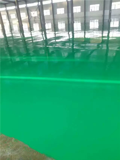 加查，我直接给你一份室外地坪漆翻新维修